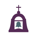 Church Of The Good Shepherd C Of E, Carshalton logo