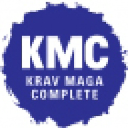 Krav Maga Complete logo