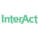 Interact Chelmsford logo