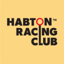 Habton Racing Club logo