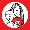 Edinburgh Children's Hospital Charity logo