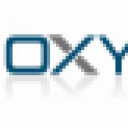 OXYL8 Ltd logo