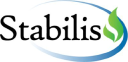 Stabilis Solutions logo