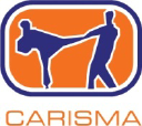 Carisma logo