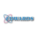 Edwards Coaching logo