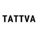 Tattva logo