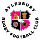 Aylesbury Rugby Football Club logo