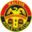 Walton Athletic Club logo