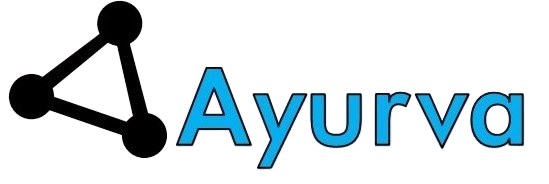 Ayurva Academy Southeast (Hypnotherapy Training) logo