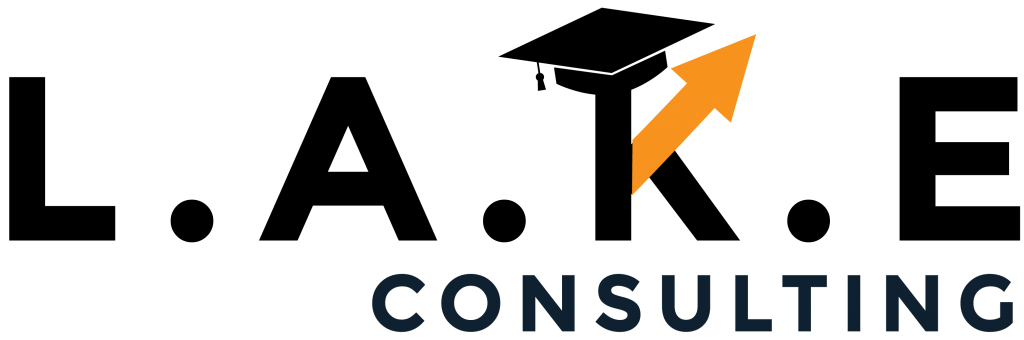 Lake Consultancy And Training logo