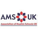 Association Of Muslim Schools, Uk logo