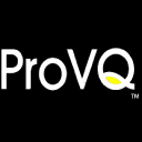 Provq Ltd logo