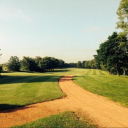 Hindley Hall Golf Club logo