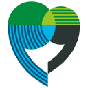 The Countryside Alliance Foundation logo