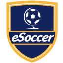 Esoccer logo