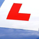 Jon Hunter Driving School logo