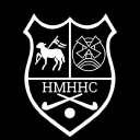 Hendon & Mill Hill Hockey Club logo