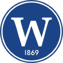 Wilson Education logo