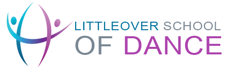 Littleover School Of Dance logo