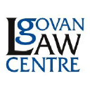 Education Law Unit logo