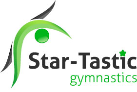 Star-Tastic Gymnastics