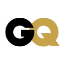 G. Q. Vincent logo