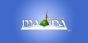 Madina Institute logo