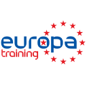 Europa Training Uk logo