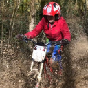 Trydan Off Road Centre Ltd logo