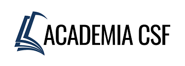 Academia CSF logo