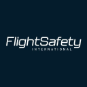 FlightSafety International logo