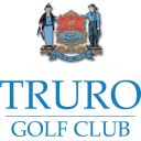 Truro Golf Club logo