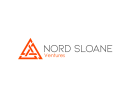 Nord Sloane Ventures logo