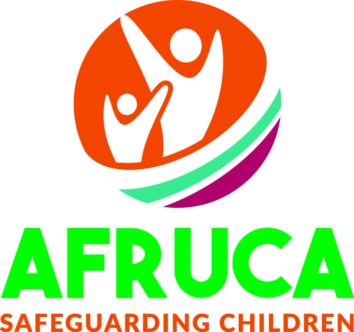 AFRUCA - Safeguarding Children