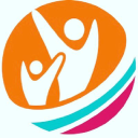 AFRUCA - Safeguarding Children logo