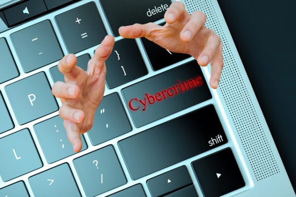 Cyber Criminology Course