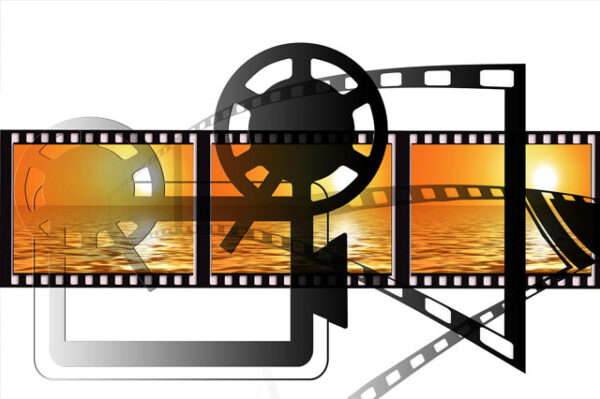 Film TV Stage and Radio script writing diploma Course