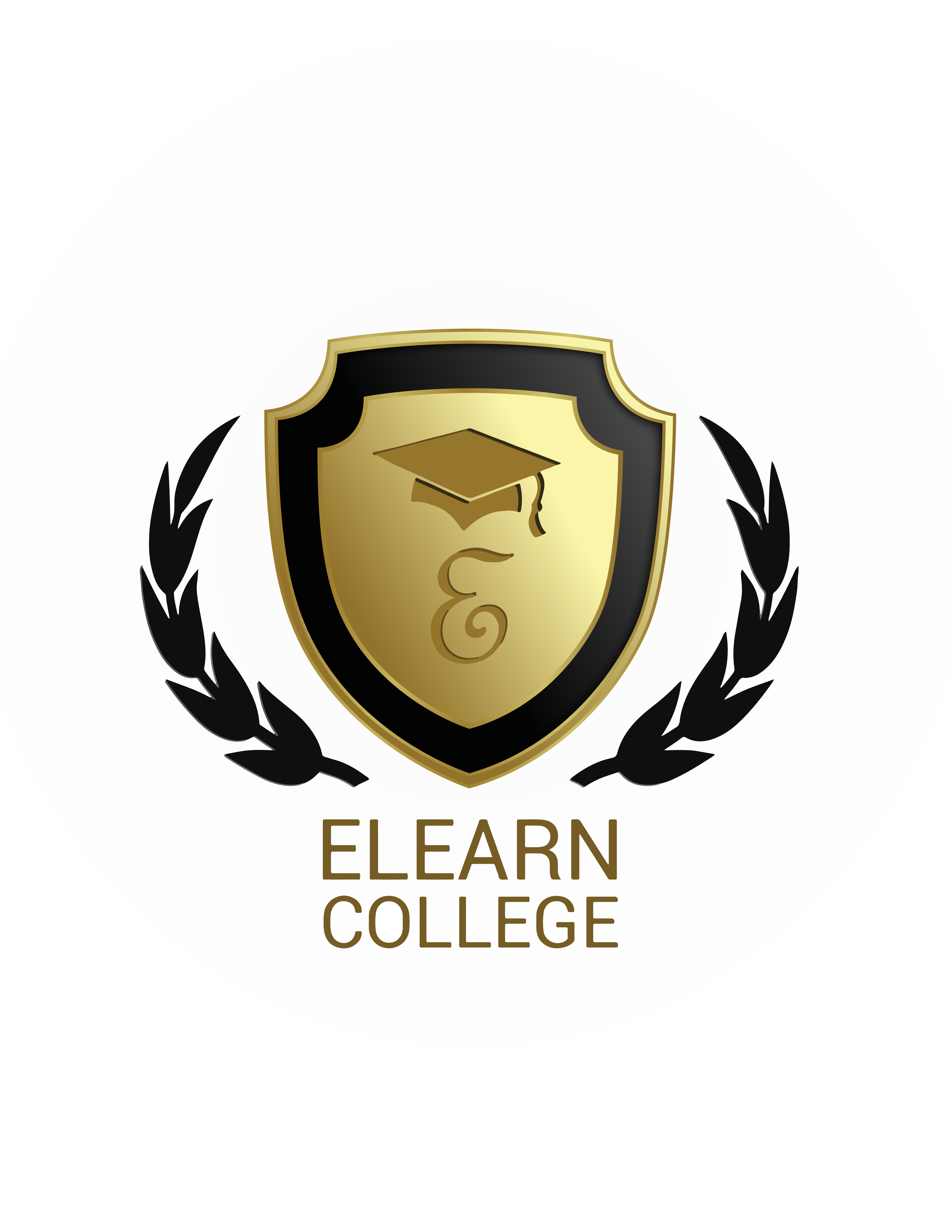 Elearncollege