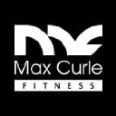 Max Curle Strength & Conditioning logo