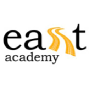 EASST Academy logo