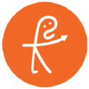 Tefl Express logo