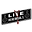 Live Rehearsals logo