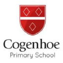 Cogenhoe Primary School logo