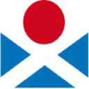 Jka Scotland logo