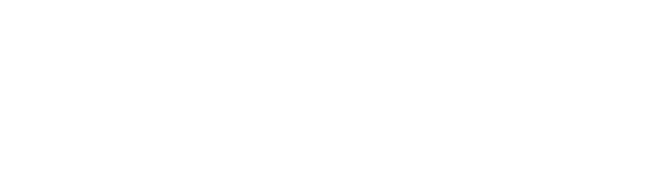 Eusoftskills logo