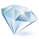 Diamond Skin Care logo