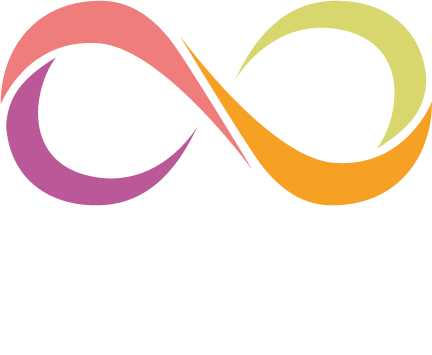 RASAC Kirklees logo