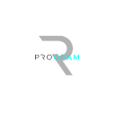 Pro Gram logo