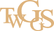 Tunbridge Wells Girls' Grammar School logo