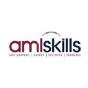 Aml Skills logo